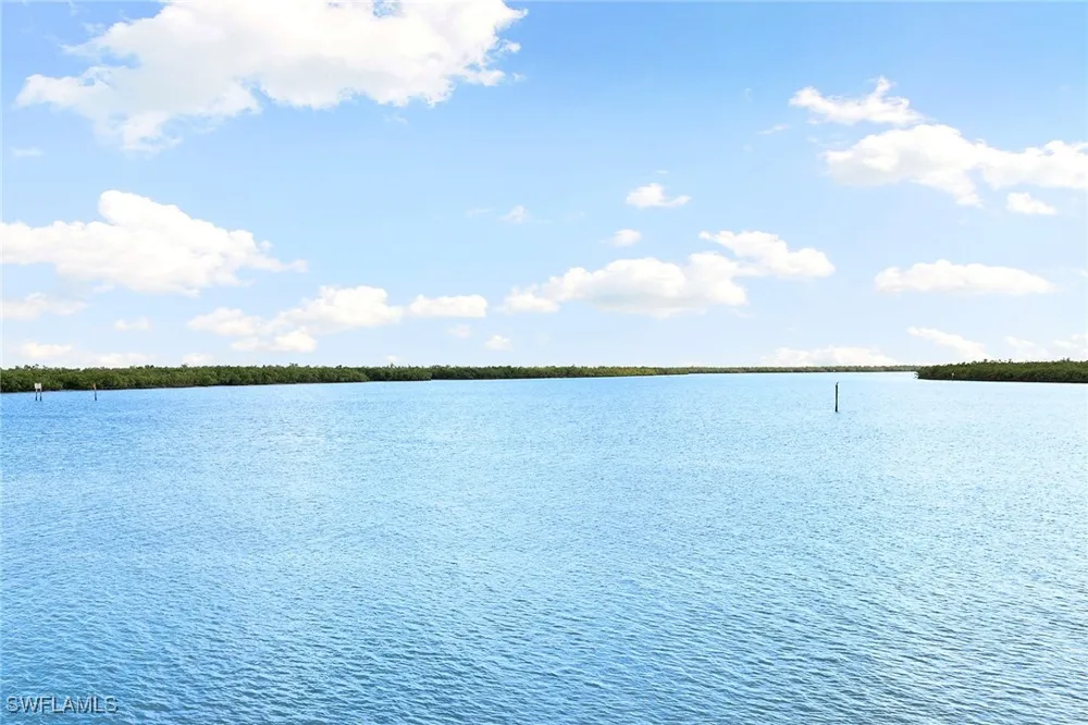 Palm Avenue #H36 Goodland, FL 34140