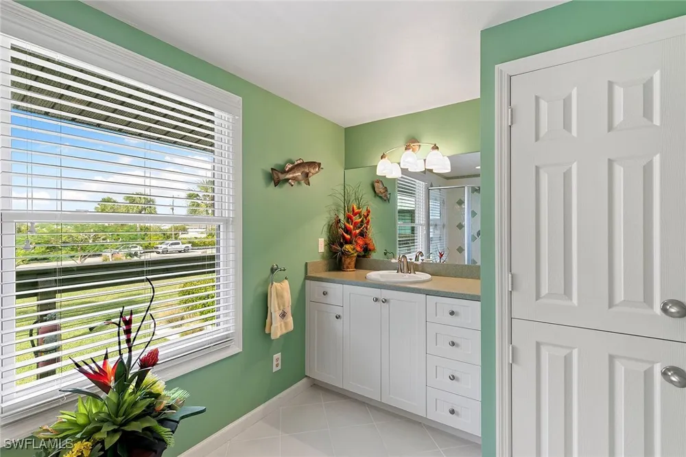 Palm Avenue #H36 Goodland, FL 34140