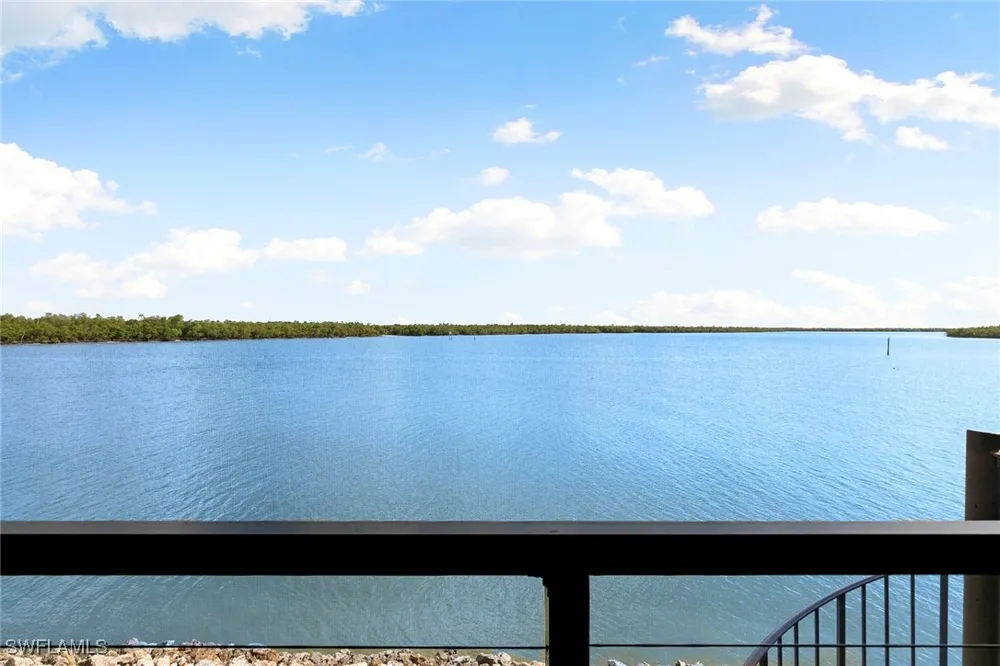 Palm Avenue #H36 Goodland, FL 34140