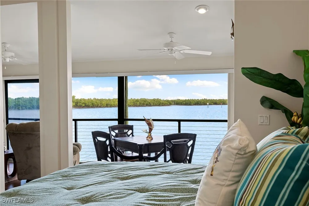 Palm Avenue #H36 Goodland, FL 34140