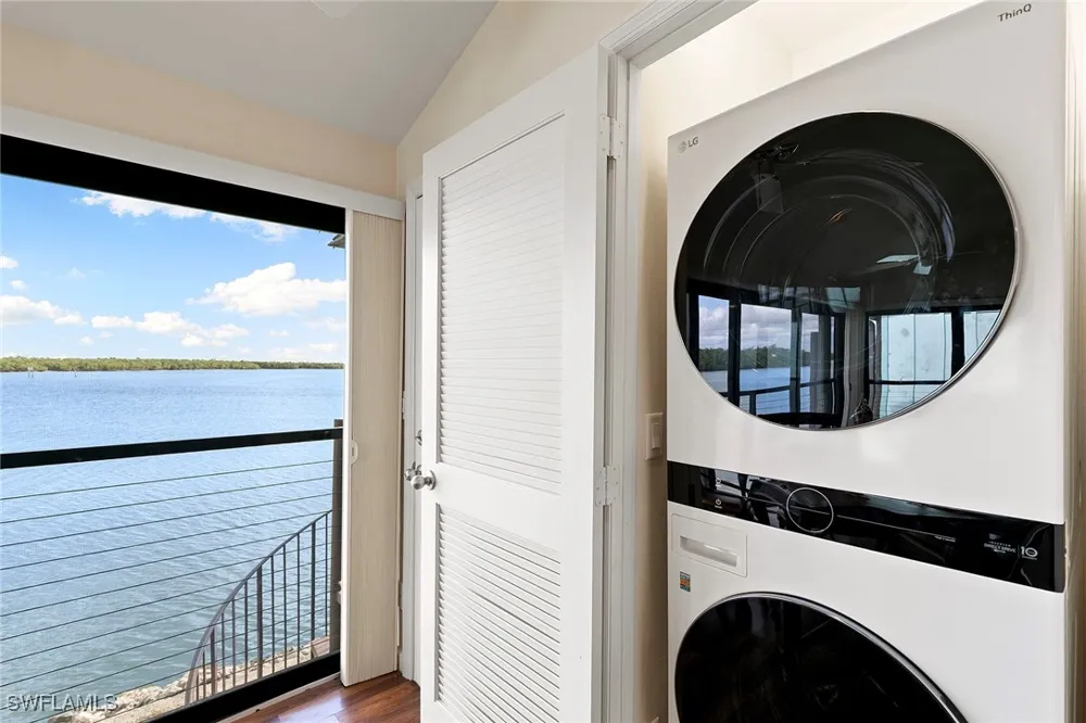 Palm Avenue #H36 Goodland, FL 34140