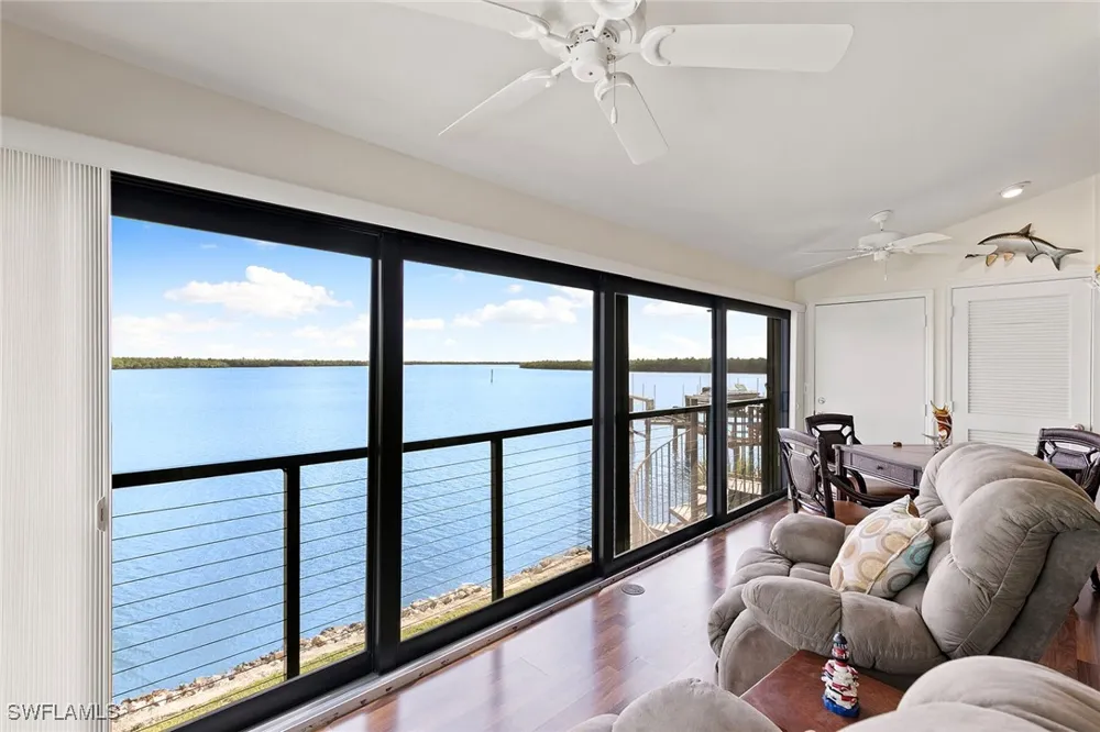 Palm Avenue #H36 Goodland, FL 34140