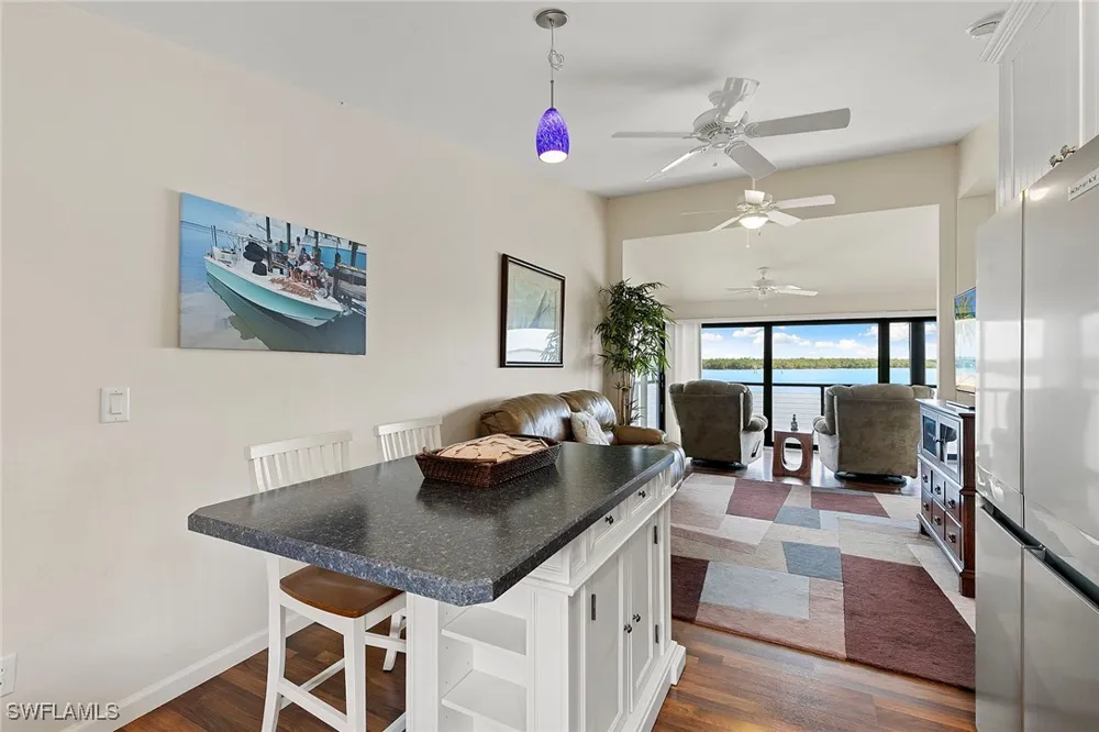 Palm Avenue #H36 Goodland, FL 34140