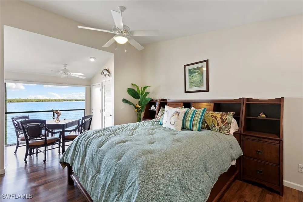 Palm Avenue #H36 Goodland, FL 34140