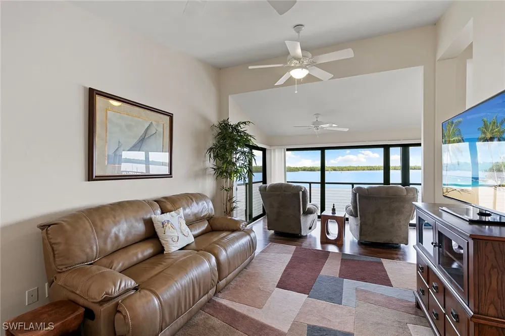 Palm Avenue #H36 Goodland, FL 34140