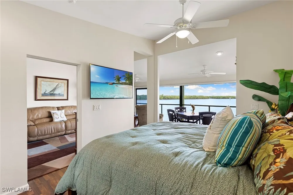 Palm Avenue #H36 Goodland, FL 34140