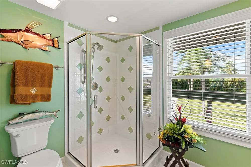 Palm Avenue #H36 Goodland, FL 34140