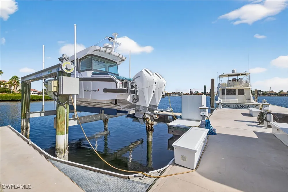 3rd Street E Palmetto, FL 34221