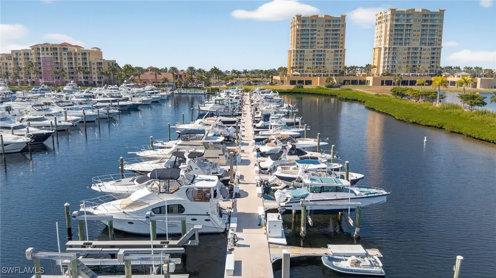 3rd Street E Palmetto, FL 34221