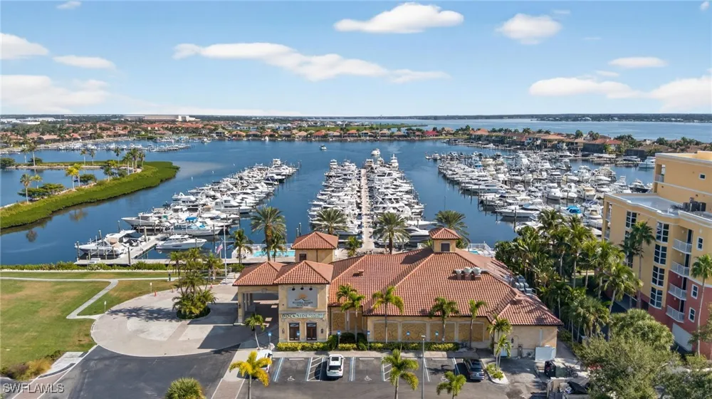 3rd Street E Palmetto, FL 34221