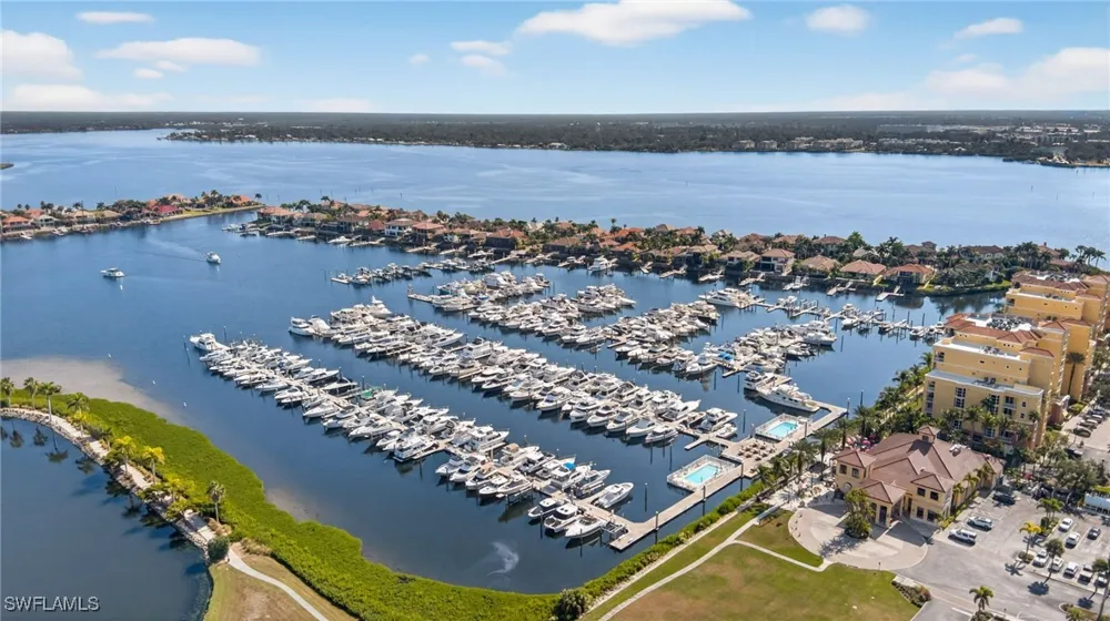3rd Street E Palmetto, FL 34221