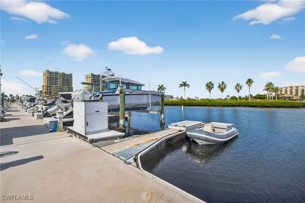 3rd Street E Palmetto, FL 34221