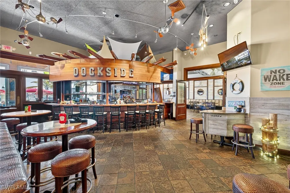 3rd Street E Palmetto, FL 34221