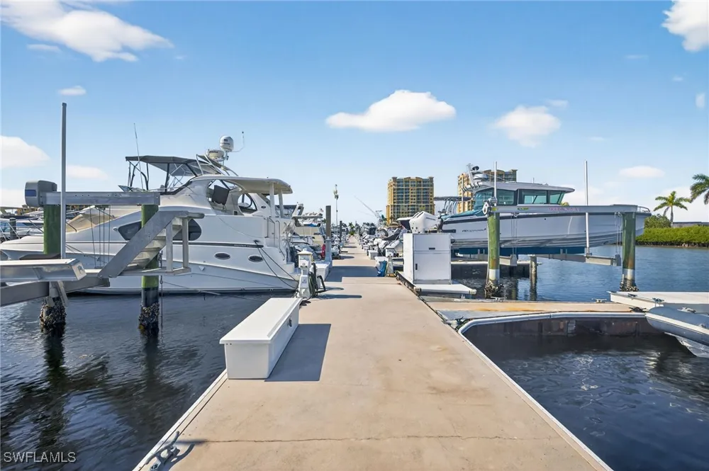 3rd Street E Palmetto, FL 34221
