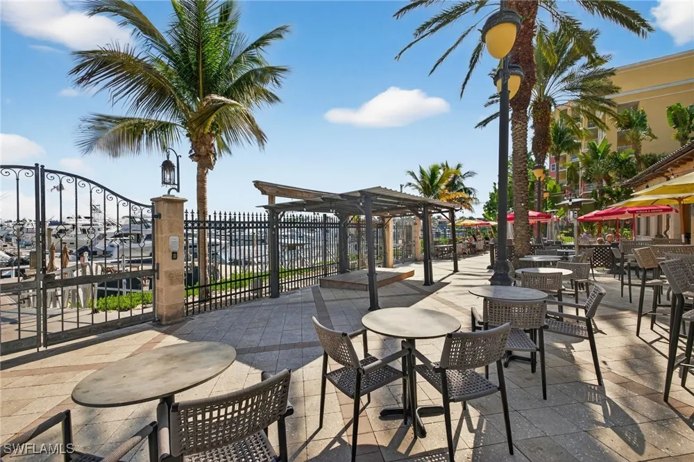 3rd Street E Palmetto, FL 34221