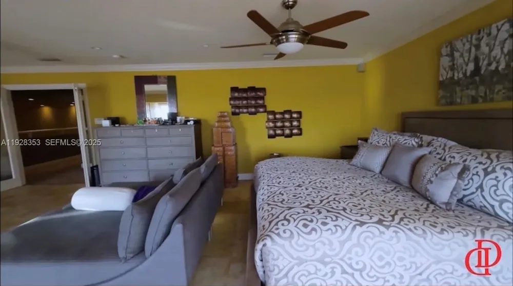 1500 S Treasure Dr North Bay Village, FL 33141