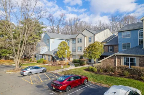 5071 Beech Court