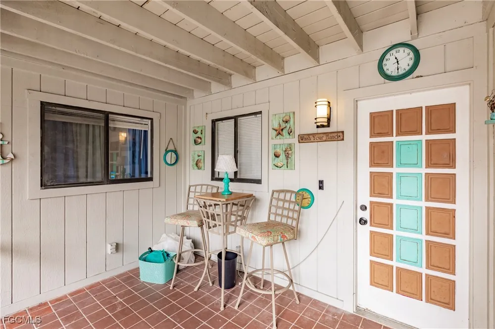 Palm Avenue #216 North Fort Myers, FL 33903