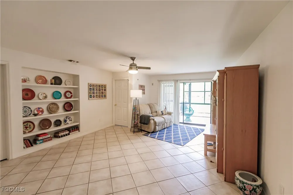 Palm Avenue #216 North Fort Myers, FL 33903