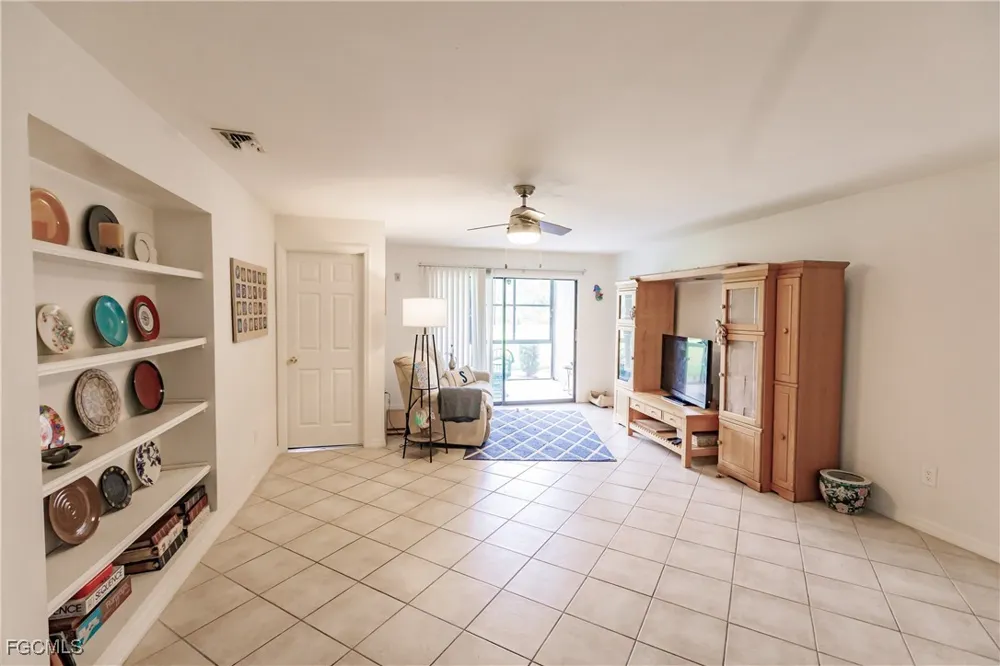 Palm Avenue #216 North Fort Myers, FL 33903