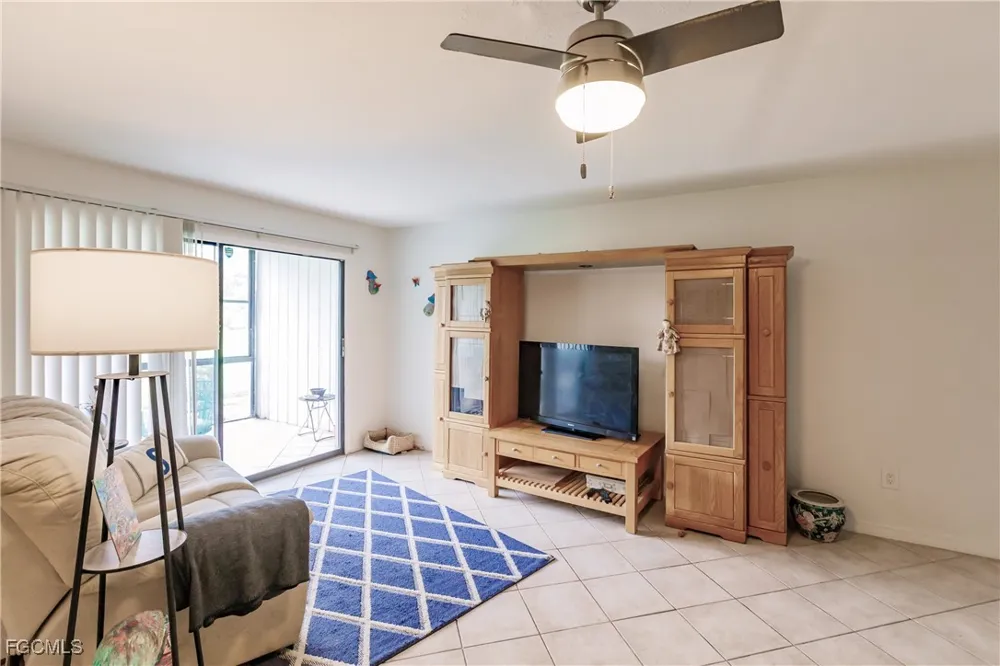 Palm Avenue #216 North Fort Myers, FL 33903