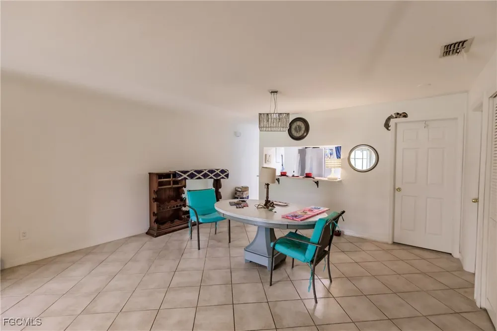 Palm Avenue #216 North Fort Myers, FL 33903