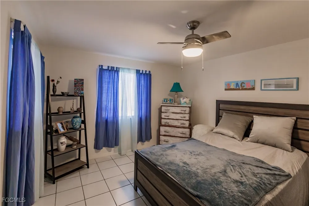 Palm Avenue #216 North Fort Myers, FL 33903
