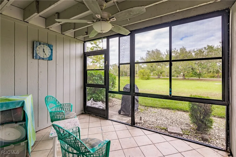 Palm Avenue #216 North Fort Myers, FL 33903