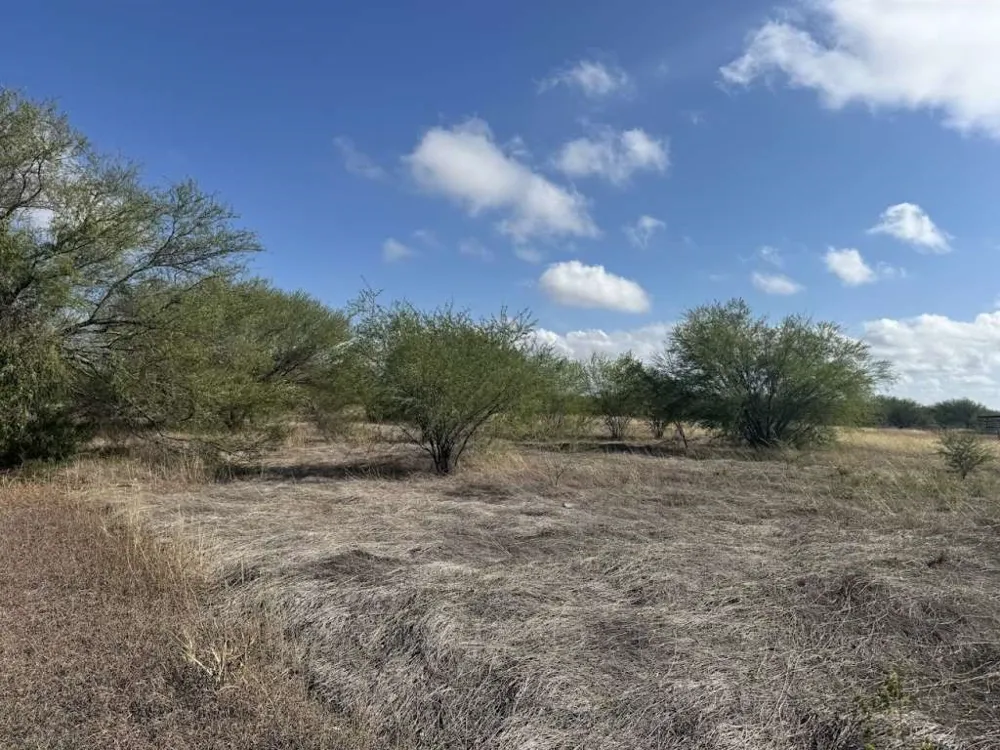 2364 County Road 856 Mathis, TX 78368