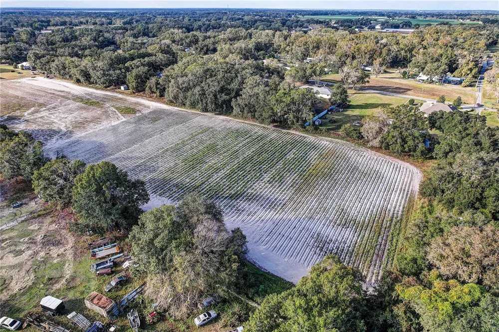 4822 NESMITH ROAD Plant City, FL 33567