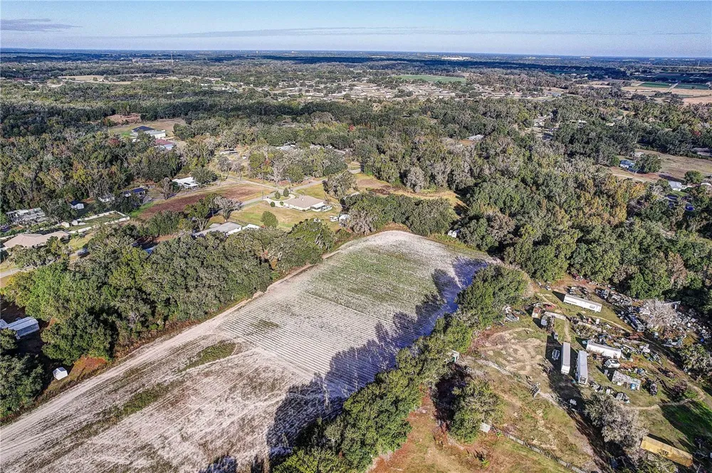 4822 NESMITH ROAD Plant City, FL 33567