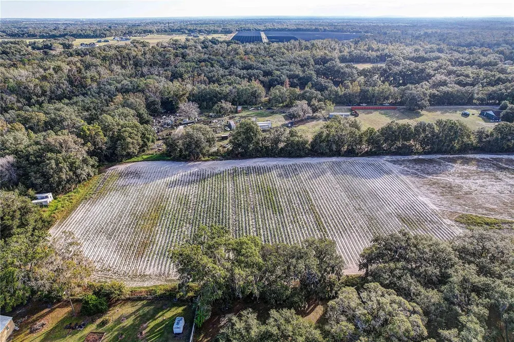 4822 NESMITH ROAD Plant City, FL 33567