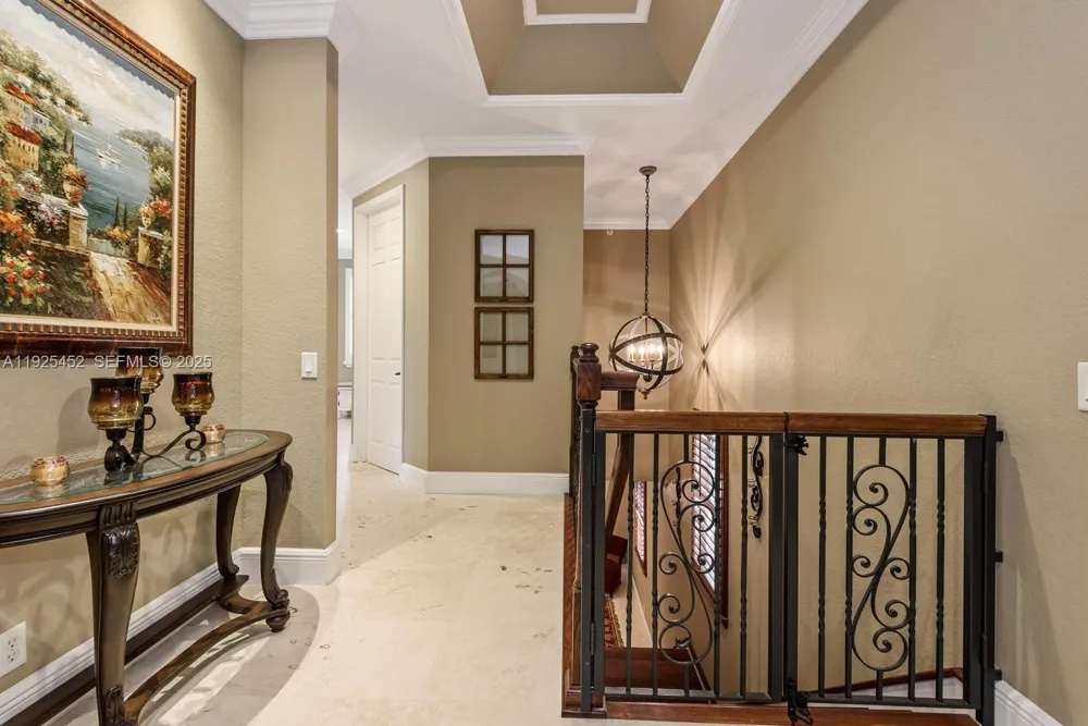 2782 Kinsington Cir #25-4 Weston, FL 33332