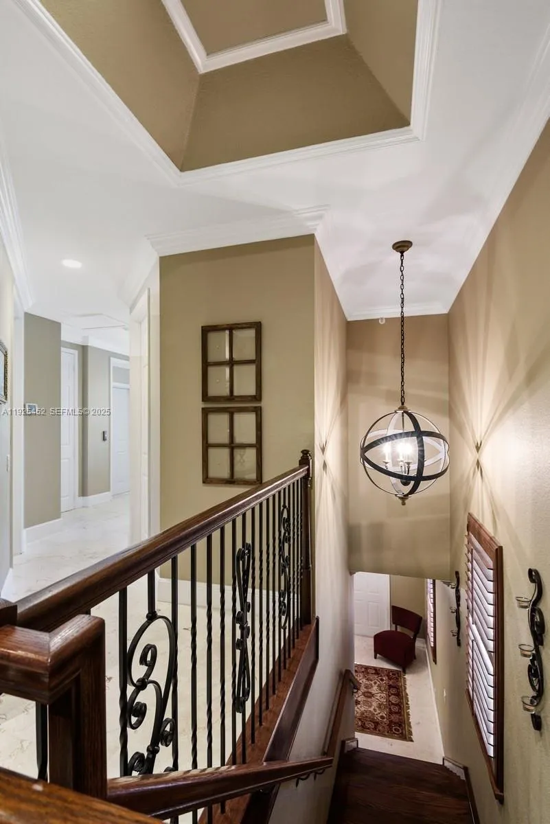 2782 Kinsington Cir #25-4 Weston, FL 33332