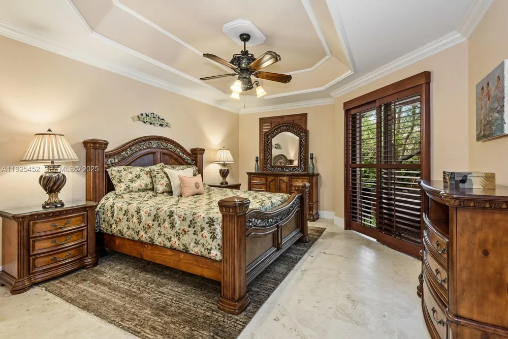 2782 Kinsington Cir #25-4 Weston, FL 33332