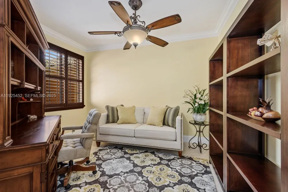 2782 Kinsington Cir #25-4 Weston, FL 33332
