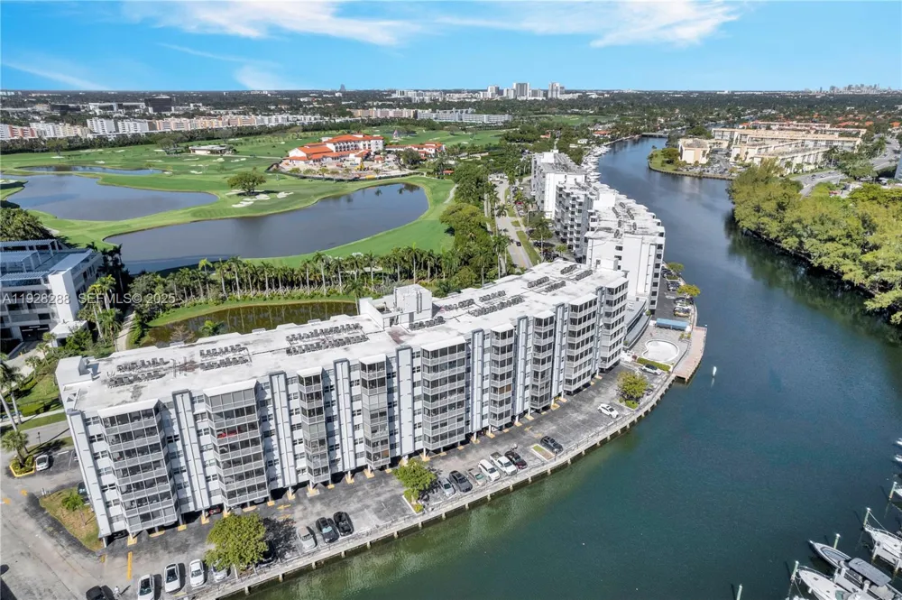 200 Diplomat Pkwy #729 Hallandale Beach, FL 33009