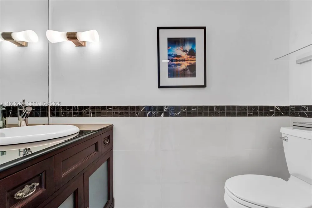 200 Diplomat Pkwy #729 Hallandale Beach, FL 33009