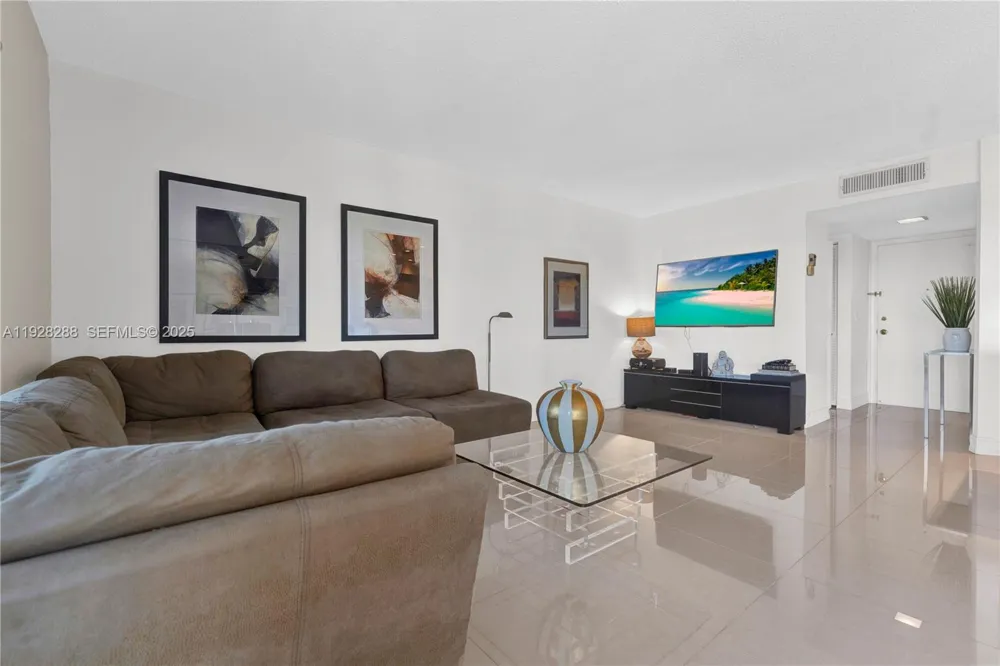 200 Diplomat Pkwy #729 Hallandale Beach, FL 33009