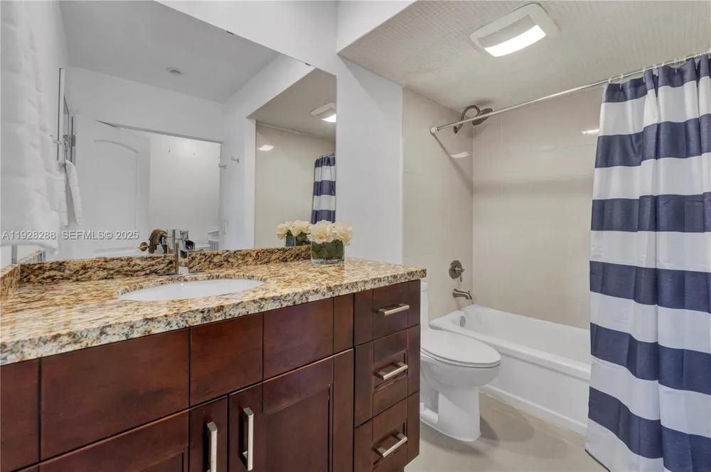 200 Diplomat Pkwy #729 Hallandale Beach, FL 33009