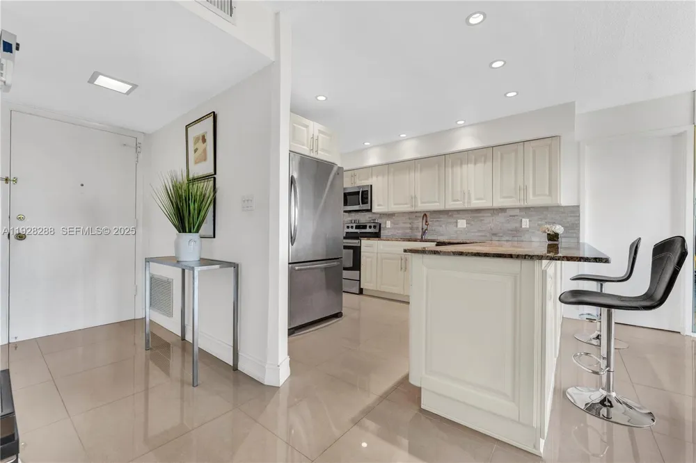 200 Diplomat Pkwy #729 Hallandale Beach, FL 33009