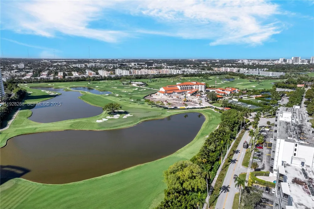200 Diplomat Pkwy #729 Hallandale Beach, FL 33009