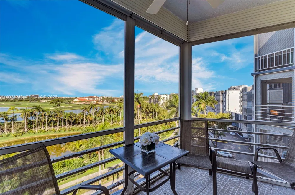 200 Diplomat Pkwy #729 Hallandale Beach, FL 33009