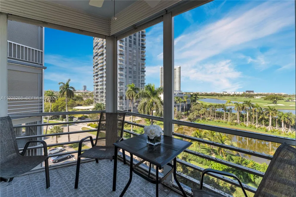 200 Diplomat Pkwy #729 Hallandale Beach, FL 33009