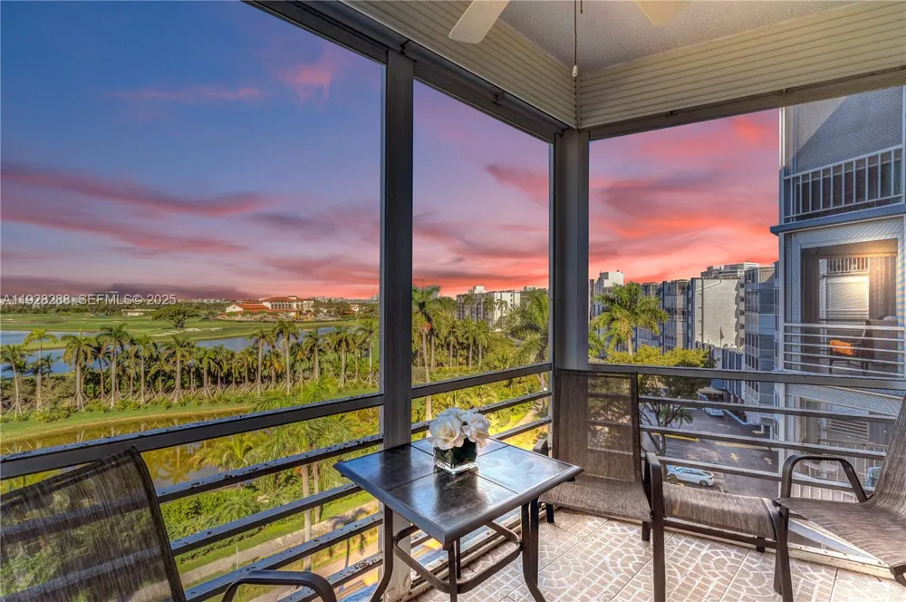 200 Diplomat Pkwy #729 Hallandale Beach, FL 33009