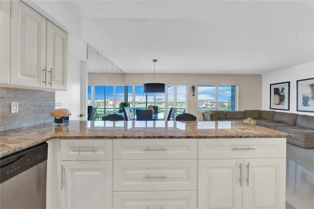 200 Diplomat Pkwy #729 Hallandale Beach, FL 33009