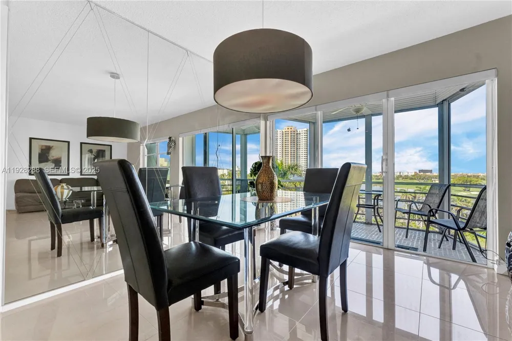 200 Diplomat Pkwy #729 Hallandale Beach, FL 33009