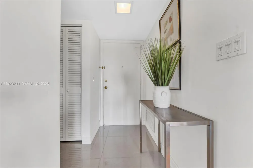 200 Diplomat Pkwy #729 Hallandale Beach, FL 33009