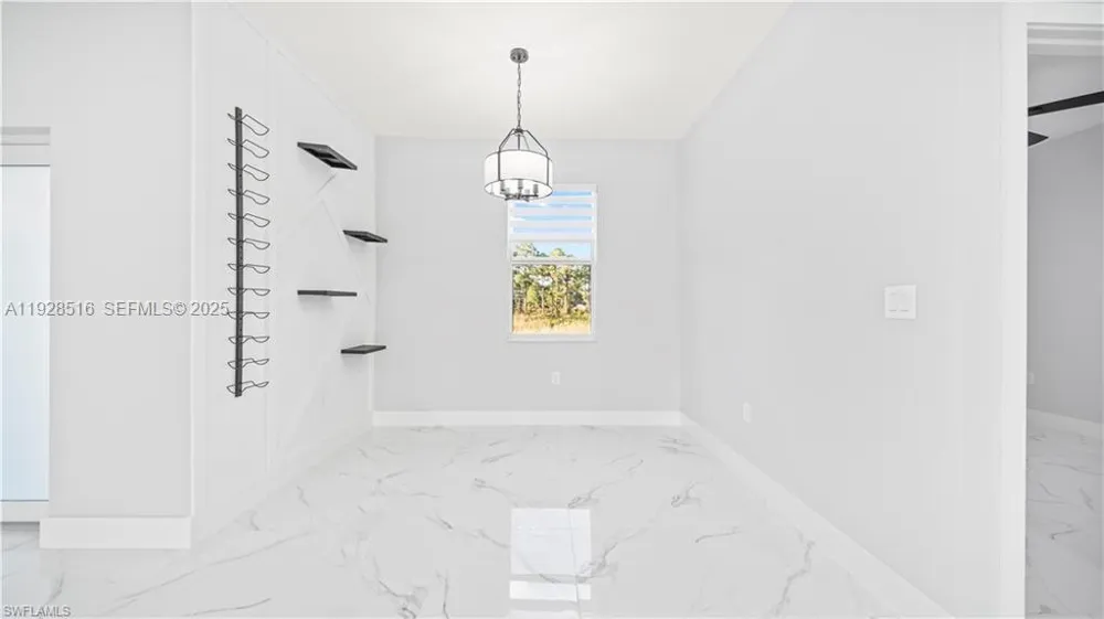 1110 GARIBALDI SST E Lehigh Acres, FL 33974
