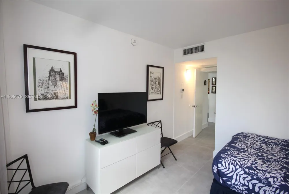 Address Not Shown Miami Beach, FL 33140